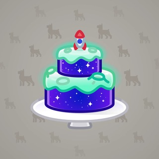 Homemade Cake #93106