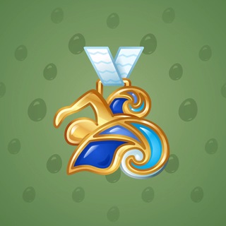 Victory Medal #100897