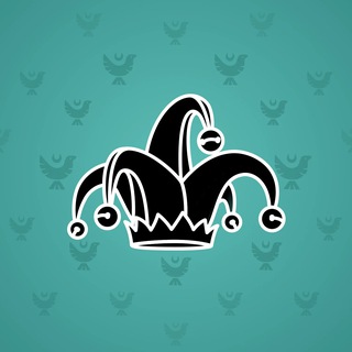 Jester Hat #90221