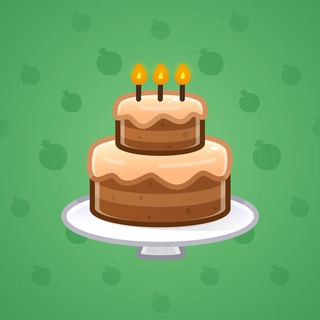 Homemade Cake #54460