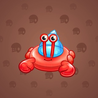 Pool Float #100625