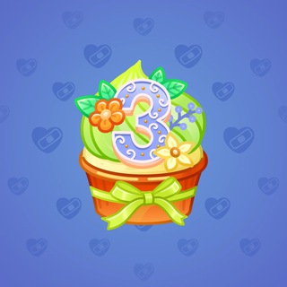 Whip Cupcake #35487