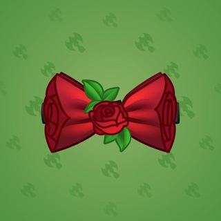 Bow Tie #31017