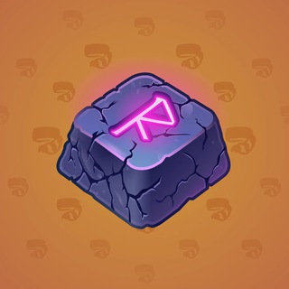 Input Key #2335