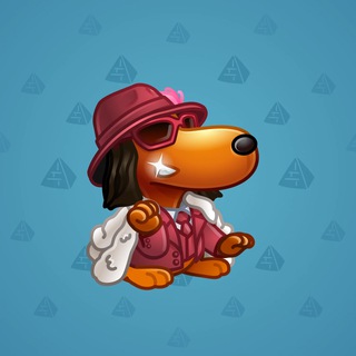 Snoop Dogg #502136