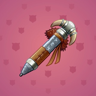 Fine Pen #28099