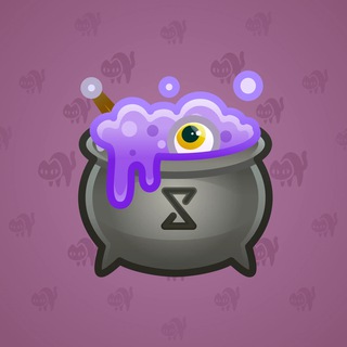 Hex Pot #10406