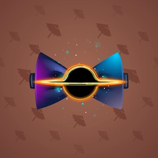 Bow Tie #54935