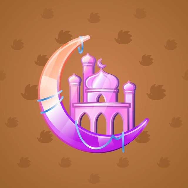 NFT-подарок Faith Amulet Aurora