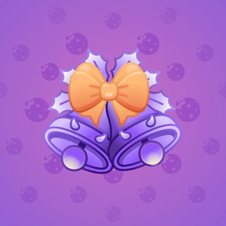 Jingle Bells #49493