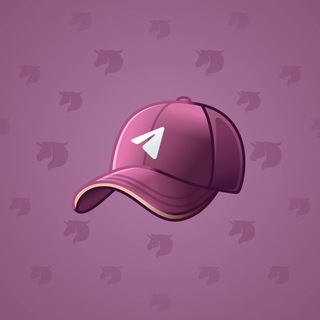 Durov’s Cap #3834