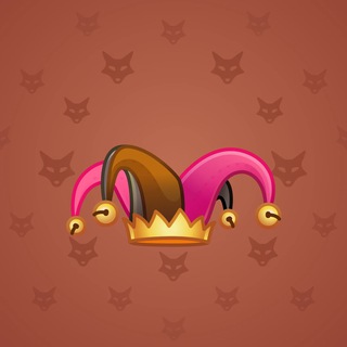 Jester Hat #93742