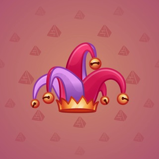 Jester Hat #48869