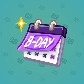 Desk Calendar #307215