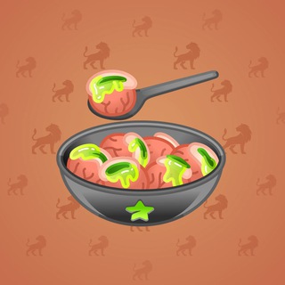 Instant Ramen #364424