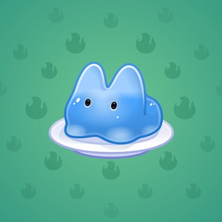 Jelly Bunny #70314