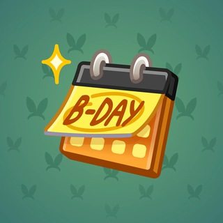 Desk Calendar #20611