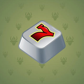 Input Key #133970