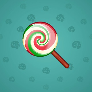 Lol Pop #403231