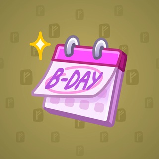 Desk Calendar #188454