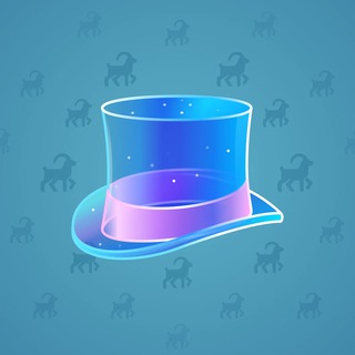 Top Hat #30921