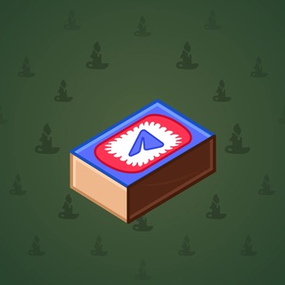 Artisan Brick #3385