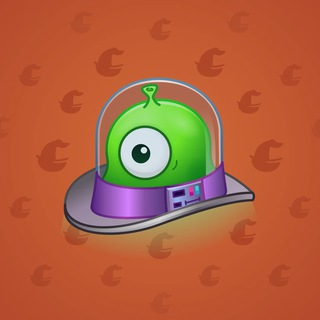 Top Hat #32564