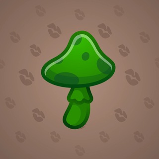 Spy Agaric #70964