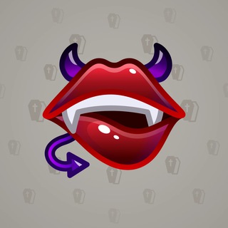 Sharp Tongue #4995