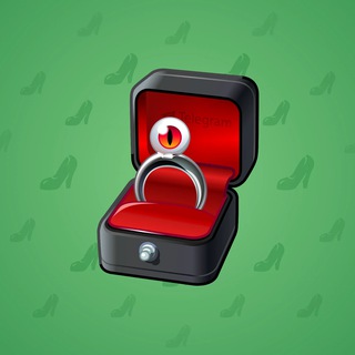 Diamond Ring #1336