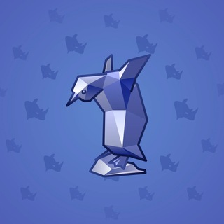 Rare Bird #6224