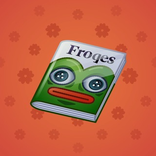 Timeless Book #83273