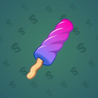 Ice Cream #71139
