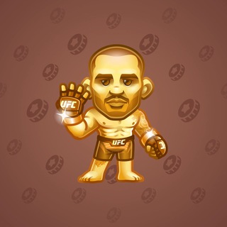 Gold Pantoja
