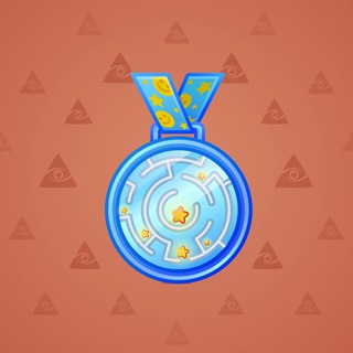Victory Medal #62839