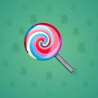 Lol Pop #132371