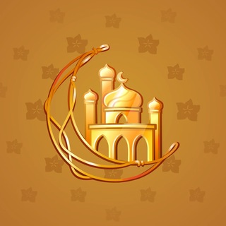 Faith Amulet #138527