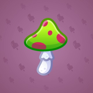 Spy Agaric #71690