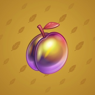 Precious Peach #1113
