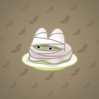 Jelly Bunny #86357