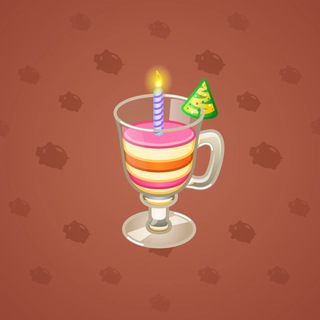 Spiced Wine #41002