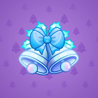 Jingle Bells #93070