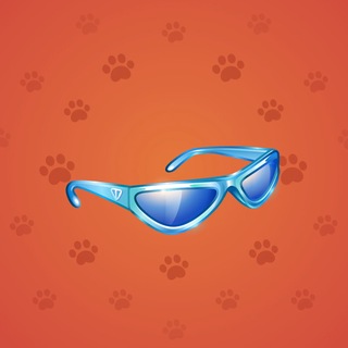 Durov’s Glasses #1876