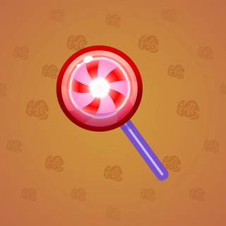 Hypno Lollipop #13670