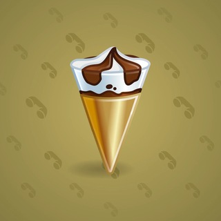 Vice Cream #155871