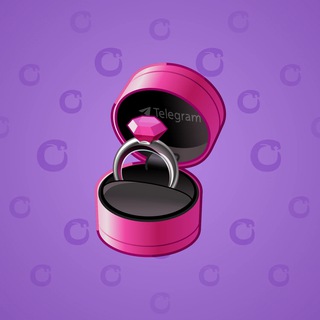 Diamond Ring #15888