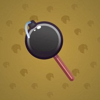 Hypno Lollipop #74411