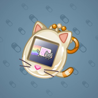 Tama Gadget #102837