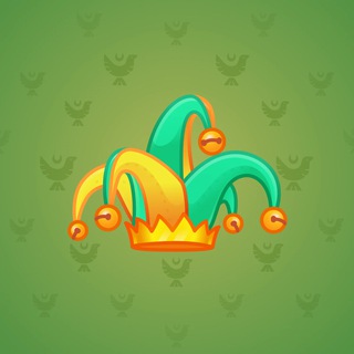 Jester Hat #45222