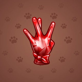 Westside Sign #3900
